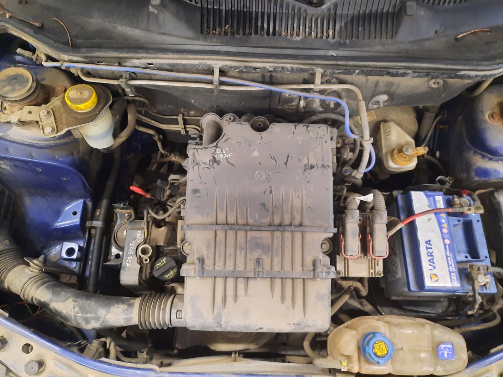 фото №16, Maserati levante подлокотник туннель средний 17-20 b0007529