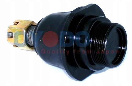 фото №2, Шаровая опора рычага передний нижний