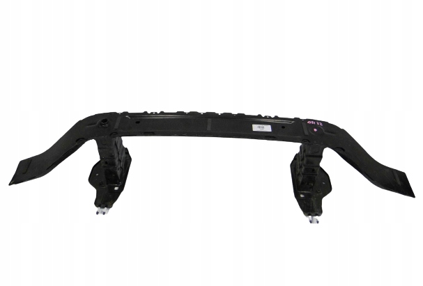 фото №1, Mercedes gle w167 167 балка w бампер 63 amg usa