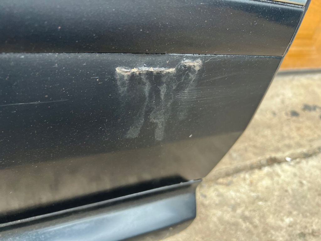 фото №7, Дверь перед передние правое audi a8 d3 lz9y