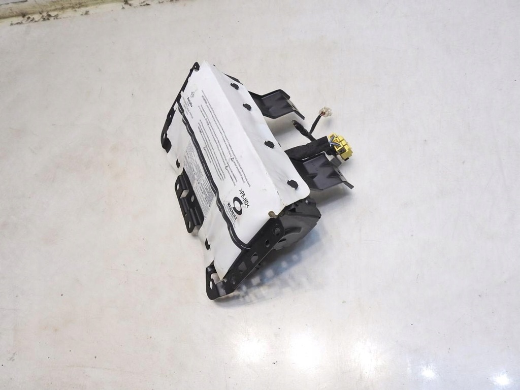 фото №7, Подушка подушка безопасности пассажира renault latitude 985250010r