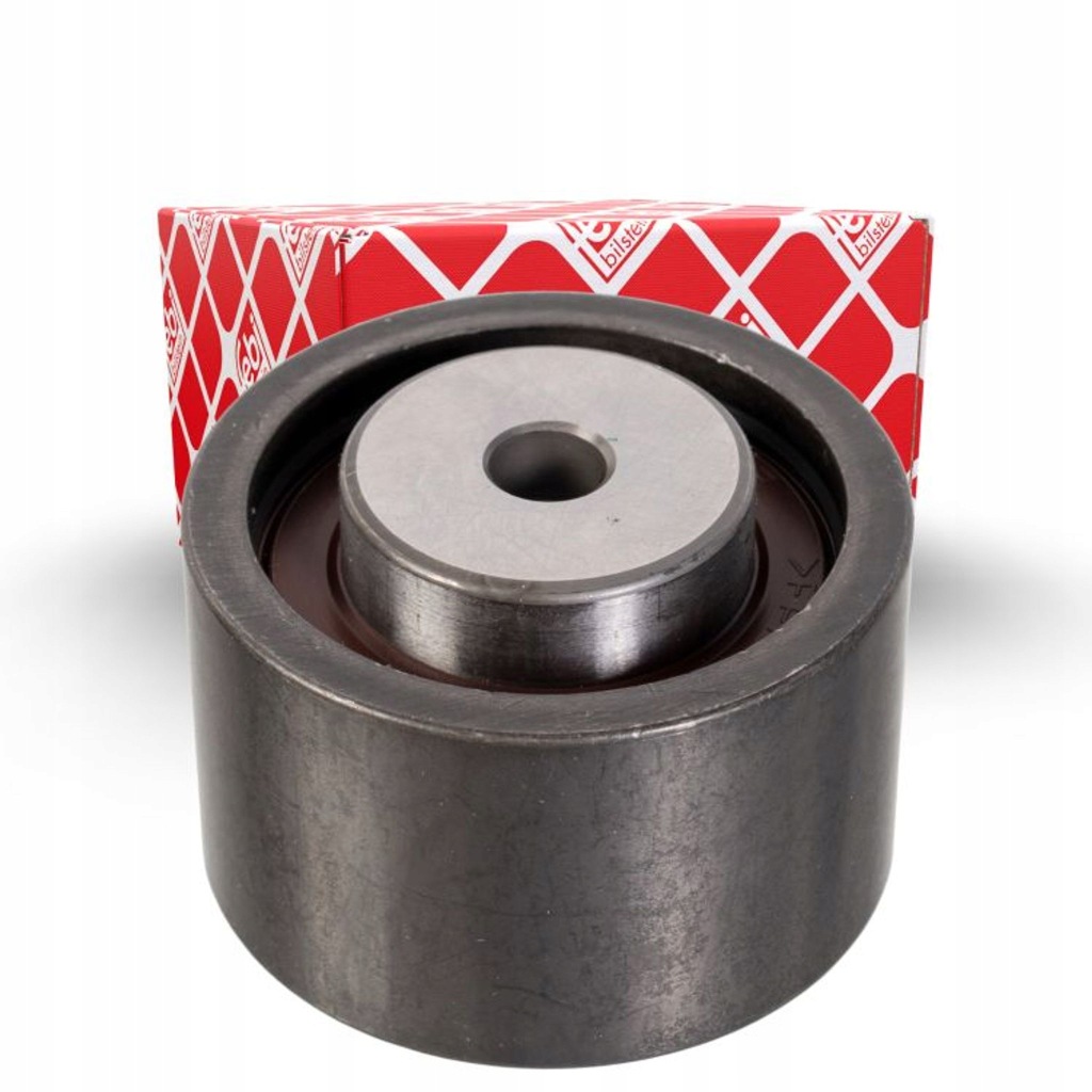 Купити 15492/feb ролик ремінь розподільного валу volvo s80 febi bilstein