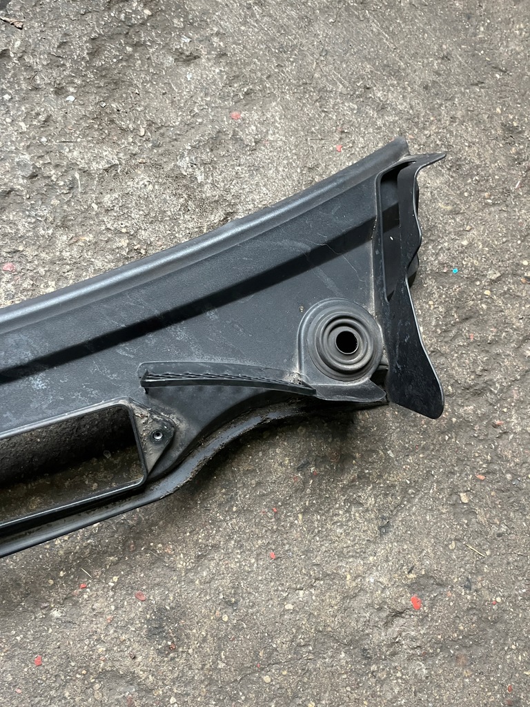 фото №8, 1 bmw e84 x1 жабо europa