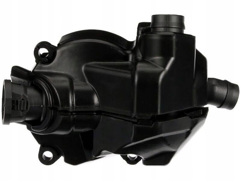 Gates emh939 сепаратор Цена