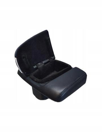 Mercedes e klasa w207 рестайлинг  бардачок туннель среднего 105805752c Недорого