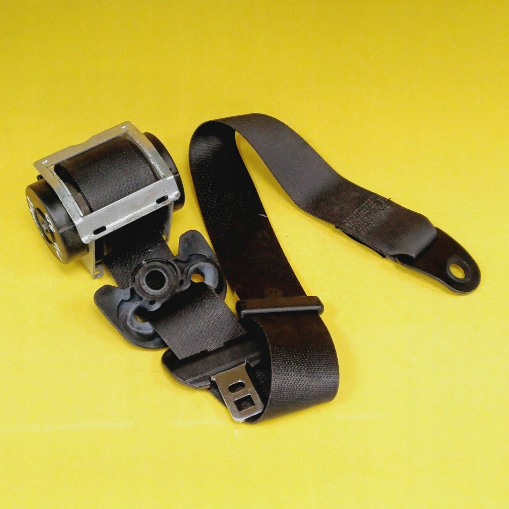 Купить Ремень безопасности правая  перед mini one cooper r50 - 53 3d 601856300 nr70