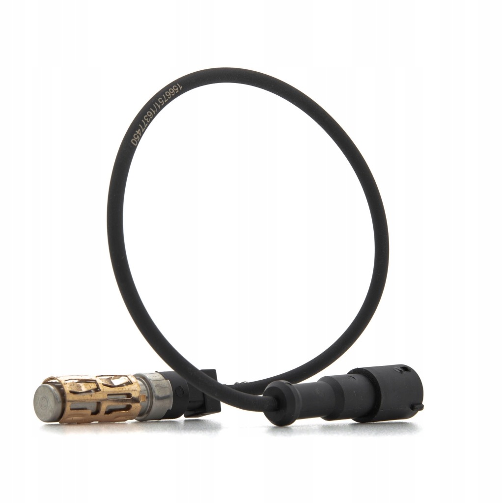 Купить Датчик abs ridex 412w1514 перед задний