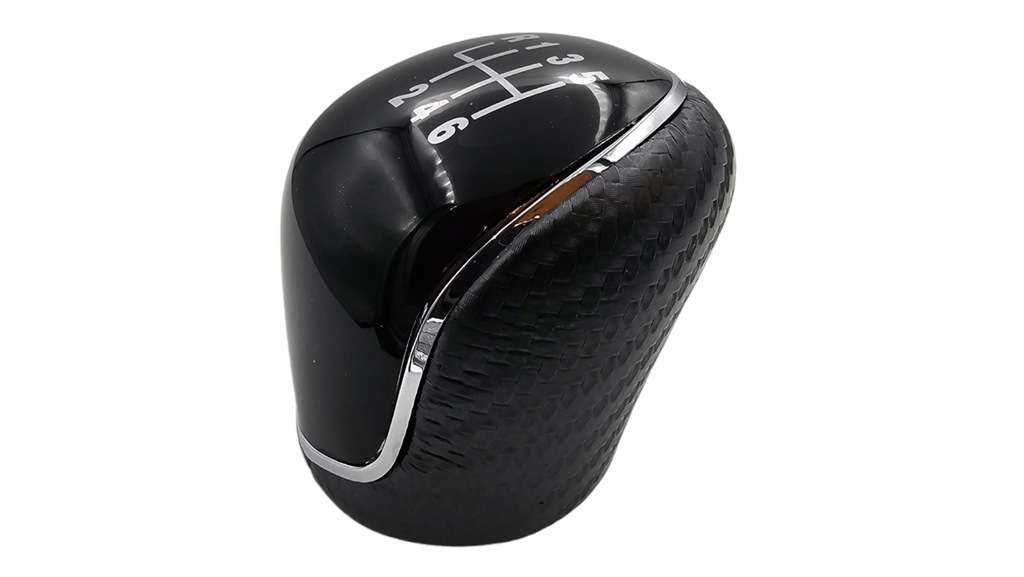 фото №6, Ручка перемикання передач ford focus c-max b-max kuga galaxy transit mondeo s-max