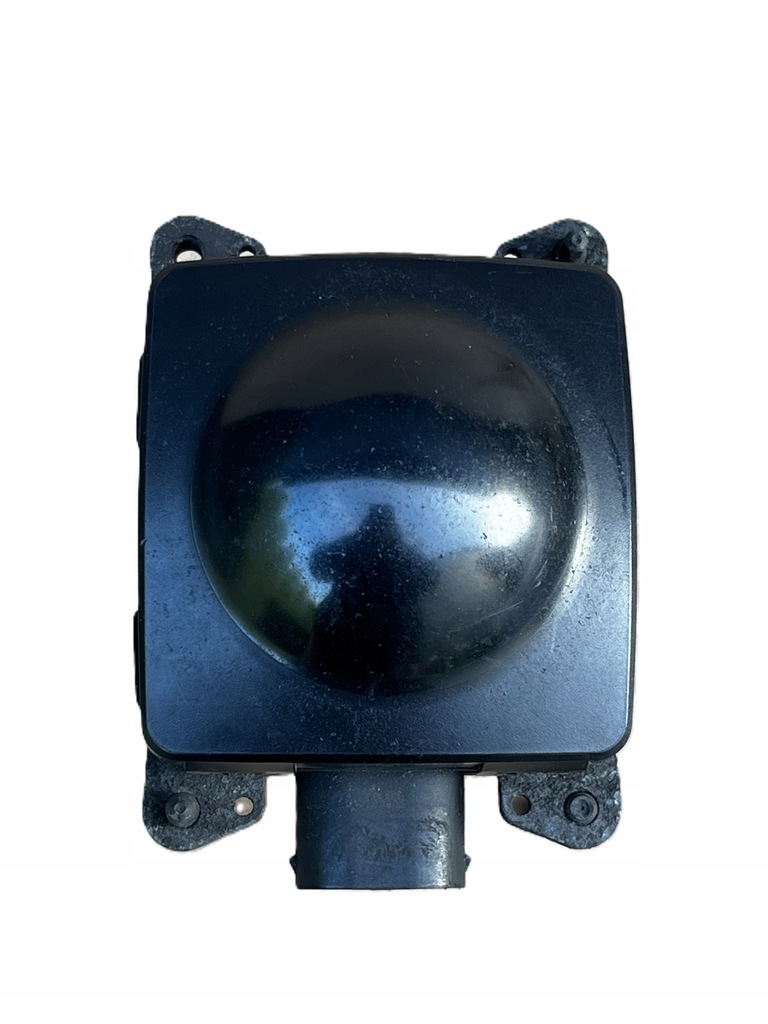 фото №1, Радар acc distronic bmw 5 e60 / e61 6781590