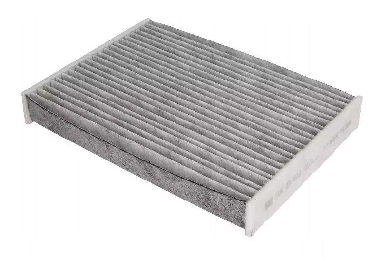 фото №13, Mann набір фільтрів renault koleos ii 2.5