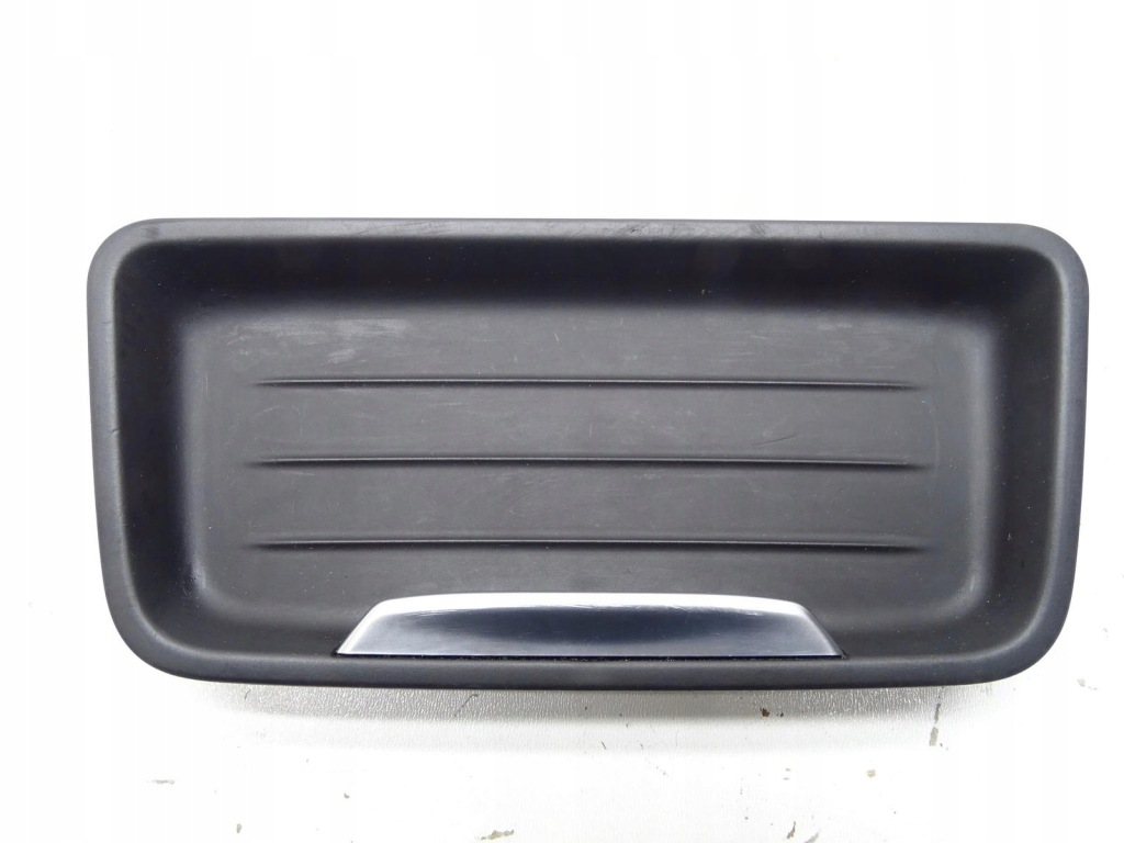 Купить Бардачок накладка cupholdera 9232068 bmw f30 f31