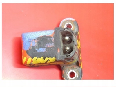 фото №1, Volvo fm 12 380 2000r - датчик замикання кабіни