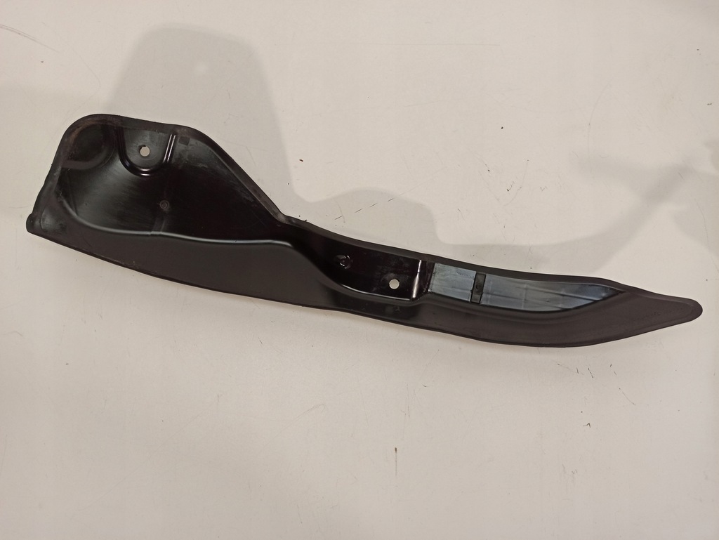 фото №8, Skoda yeti шумоизоляция крыла левая 5l0821111