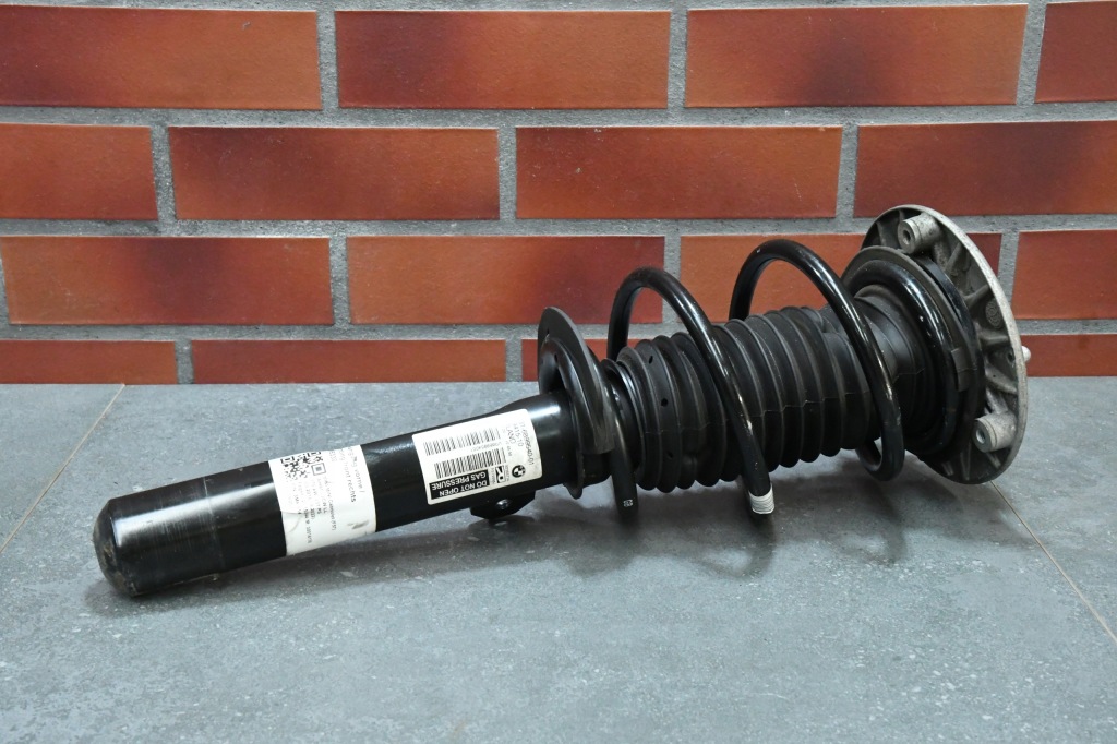 Купити Амортизатор правий перед передній mini cooper f55 f56 f57 jcw
