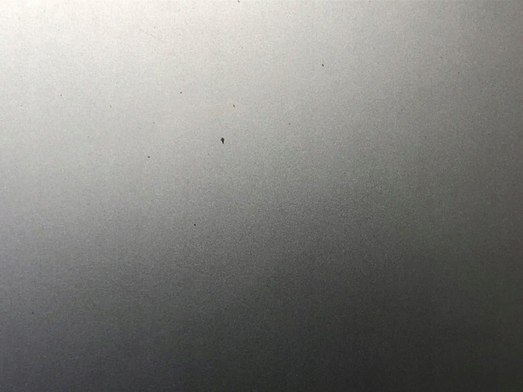 фото №3, Капот renault clio iii хетчбек 05-14