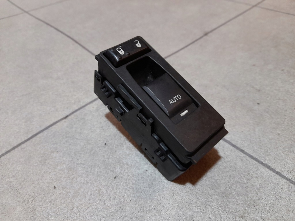 фото №6, Jeep chrysler dodge переключатель окон замка блокировка