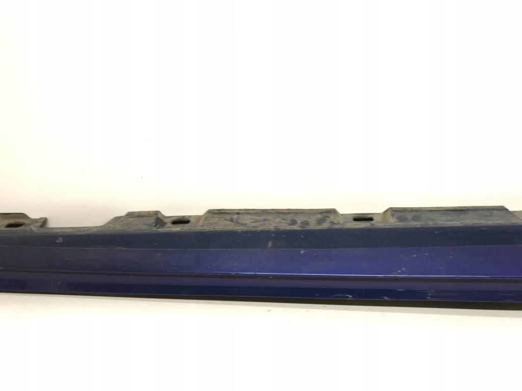 Audi a5 2020 порог правая  8w8853860f с Разборки