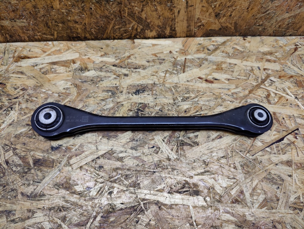 фото №1, Важіль правий задня audi a4 b9 8w a5 f5 q7 4m0505292