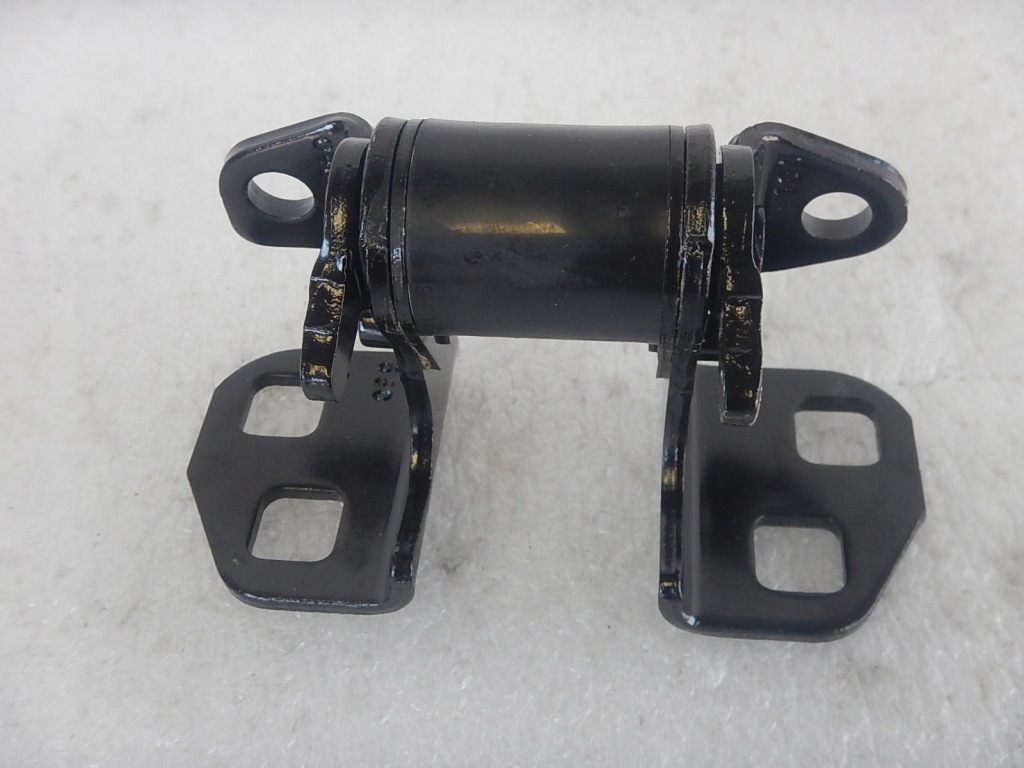 Tesla model s петля двері 1120038 Недорого