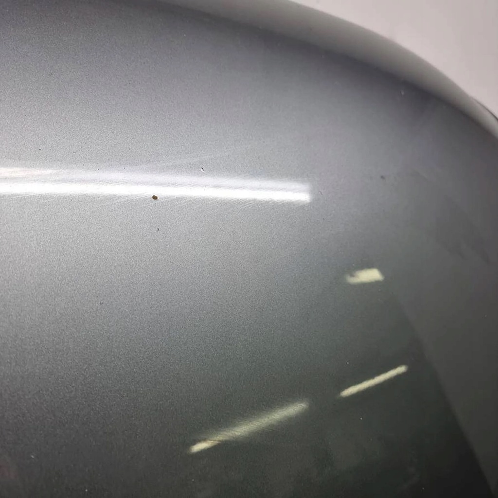 фото №5, Капот audi a4 b8 lyzg przed lift