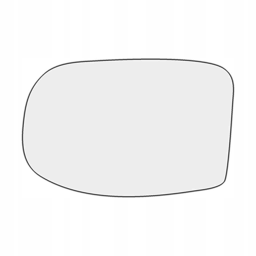 фото №1, Скло/дзеркало mazda xedos 9 1992-1994 1993 thomasss