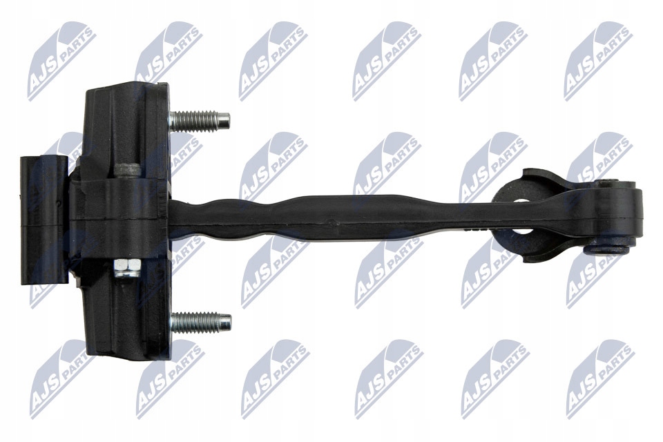 фото №4, Обмежувач двері перед do citroen c3 aircross ii