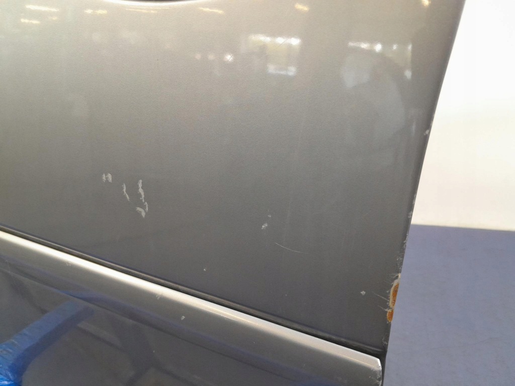 фото №6, Opel meriva a дверь перед левая z163