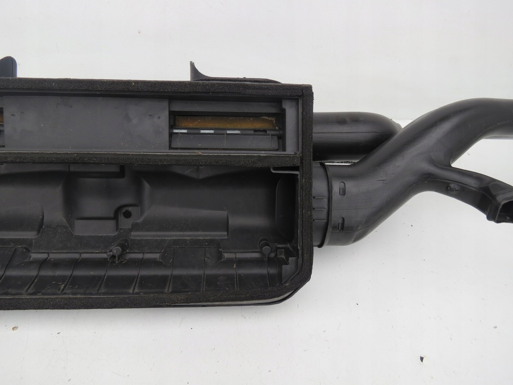 фото №8, Корпус отопитель scania 1452025 1724327 scania p g r t