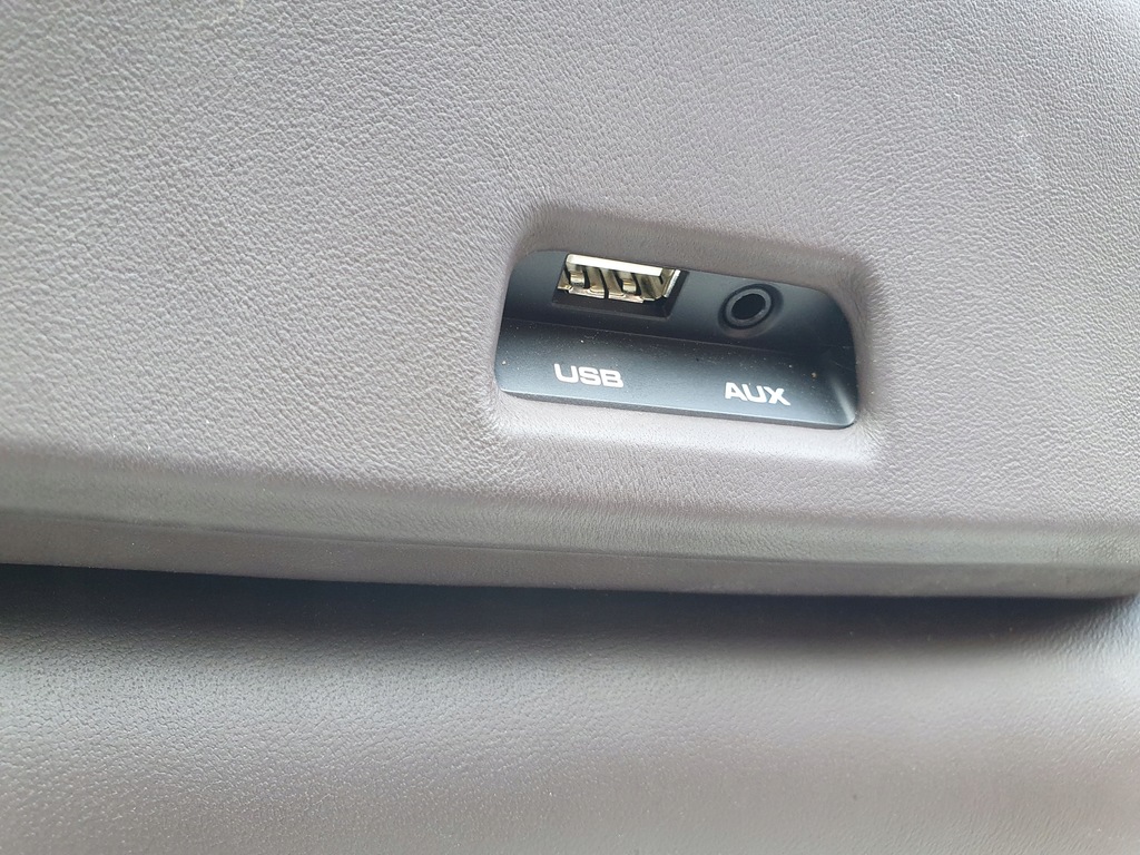 фото №10, Porsche cayenne сидіння комплект сидінь europa dvd