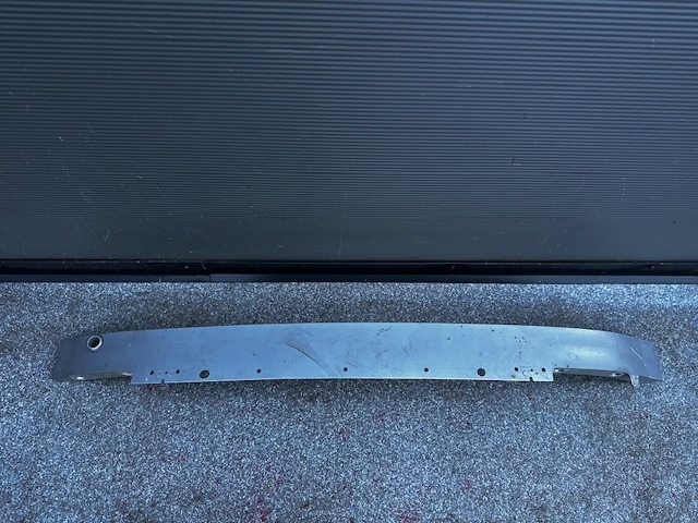 фото №1, Балка передняя volvo s90 v90 lift