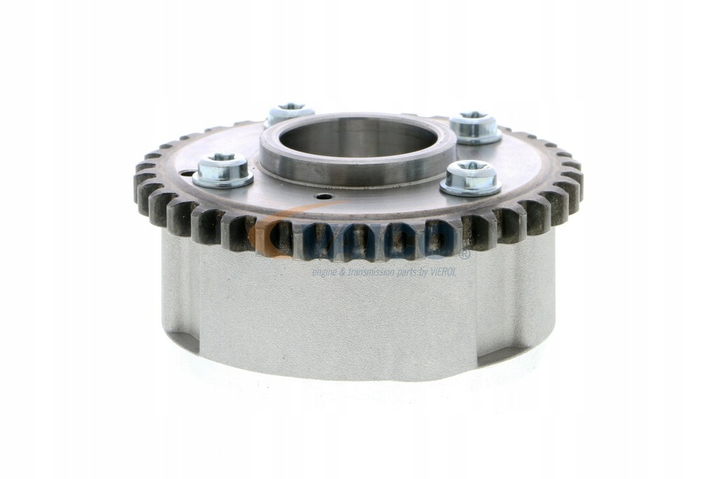 фото №10, Vaico v10-4408 переключатель вала распределительного вала