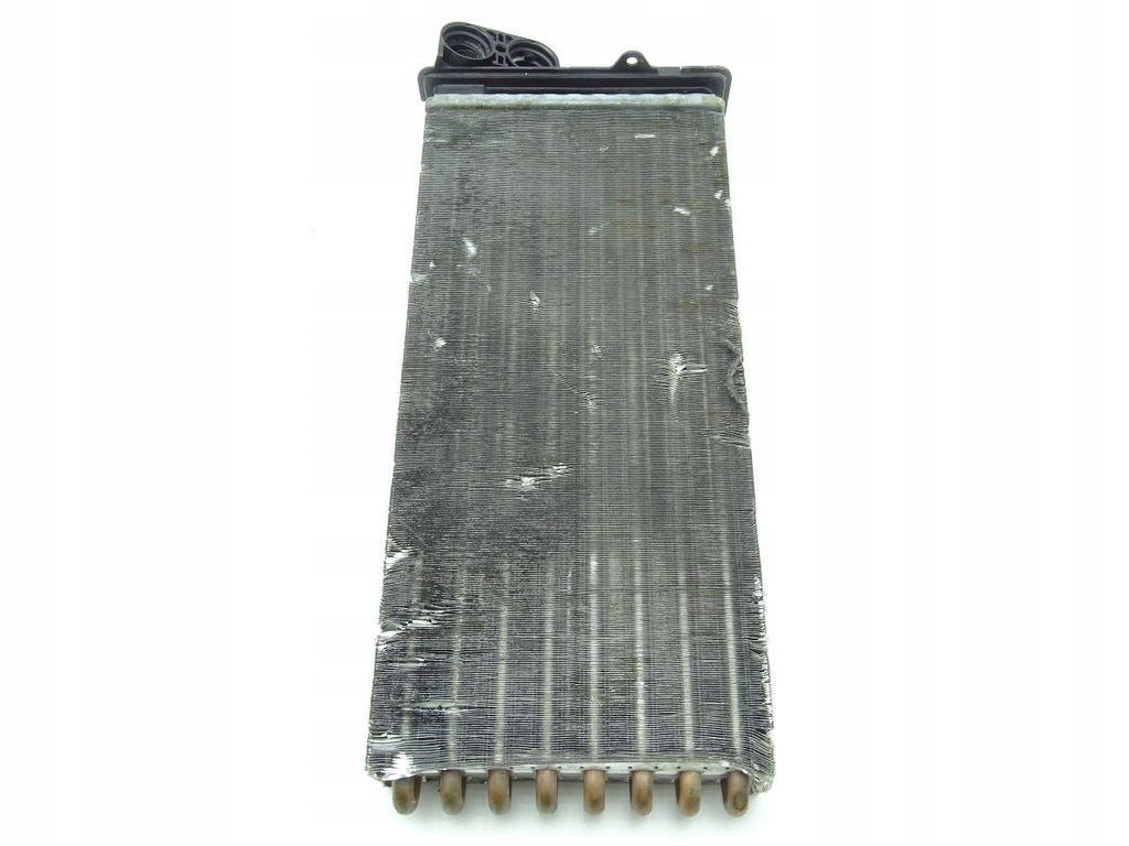 фото №1, Renault midlum 00-06 e3 обігрівач wody