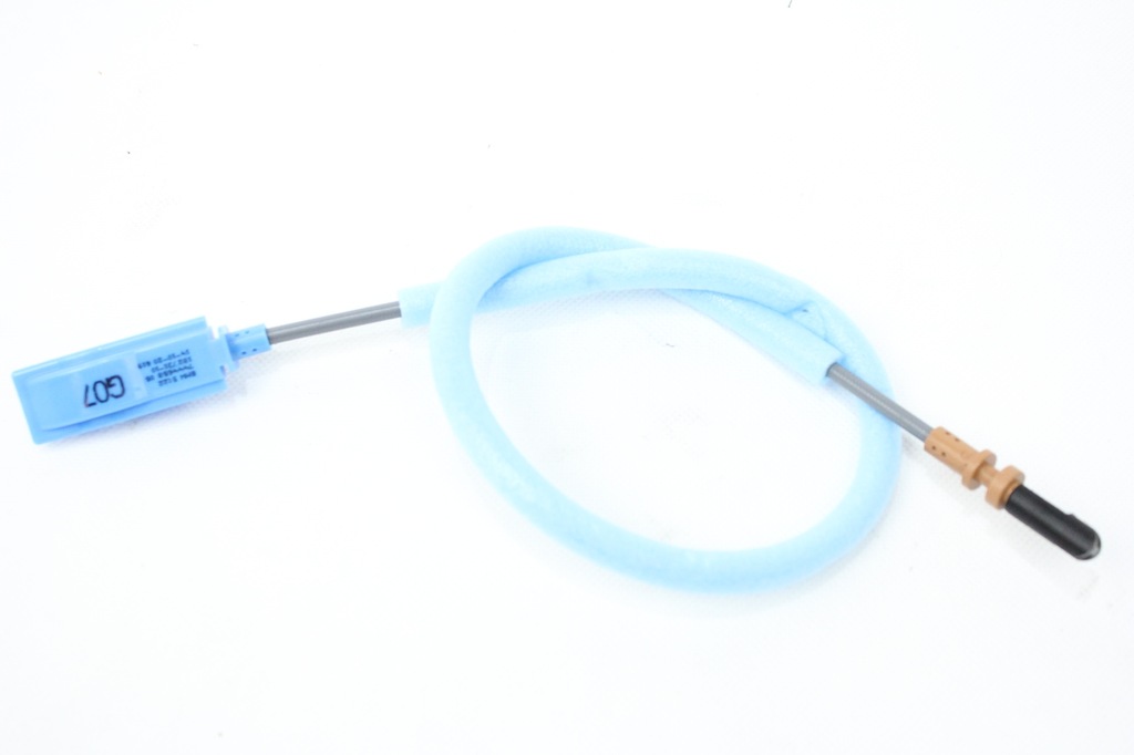 фото №1, Тяга трос ручка замка дверь задняя bmw g07 x7