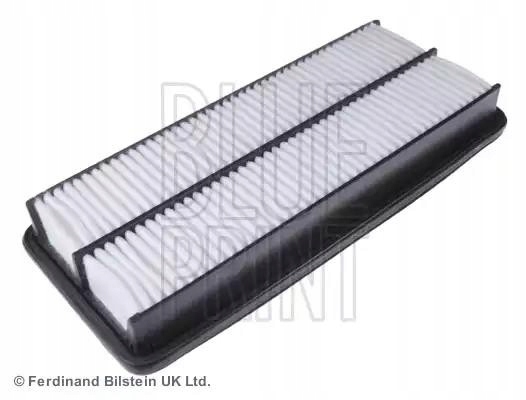 фото №3, Blue print adh22262 фільтр повітря