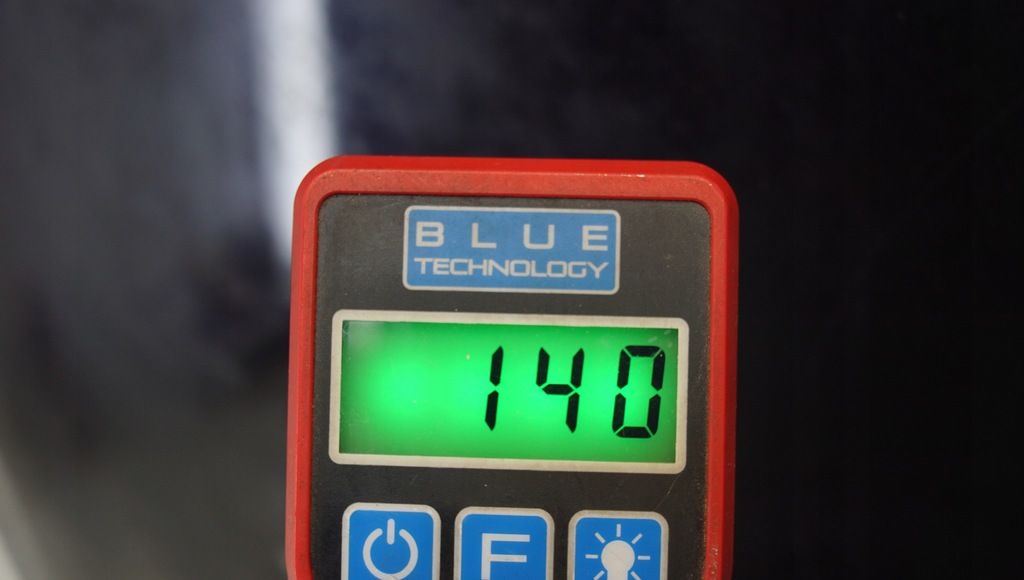 фото №15, Капот кришка двигуна opel insignia a