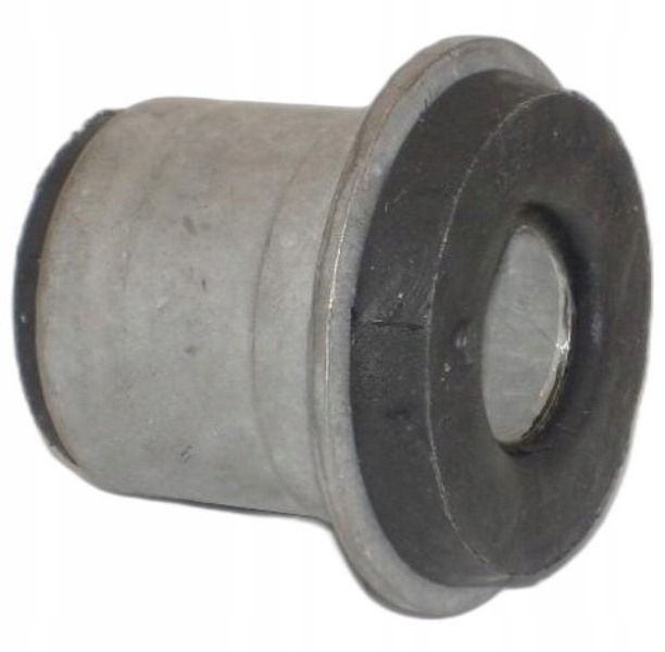 фото №1, Втулка важеля задня do toyota 4 runner iii 3.0