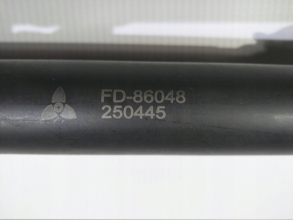 фото №13, Привідний вал привідна передня права ford edge awd 2,0 ecoboost trakmotive 2019-