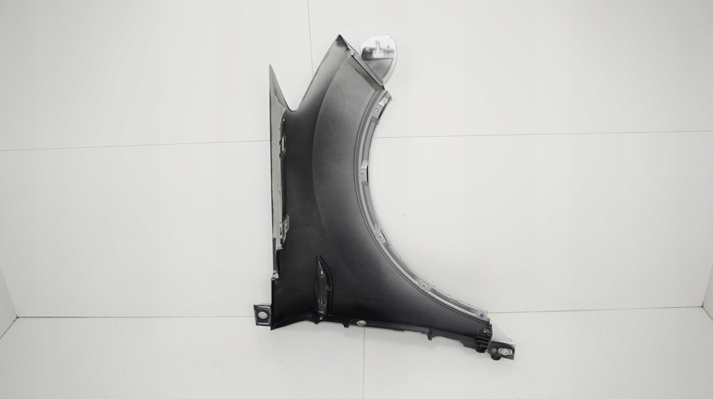 фото №6, Крыло левый перед ford kuga mk1 08-10r 2431