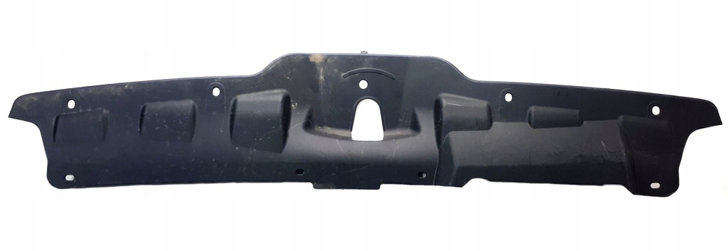 фото №12, Skoda scala 19- защита поперечина передний 657853343