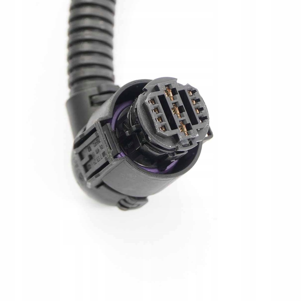 фото №11, Bmw f80 m3 f82 m4 джгут трубопровід двигуна 7849627