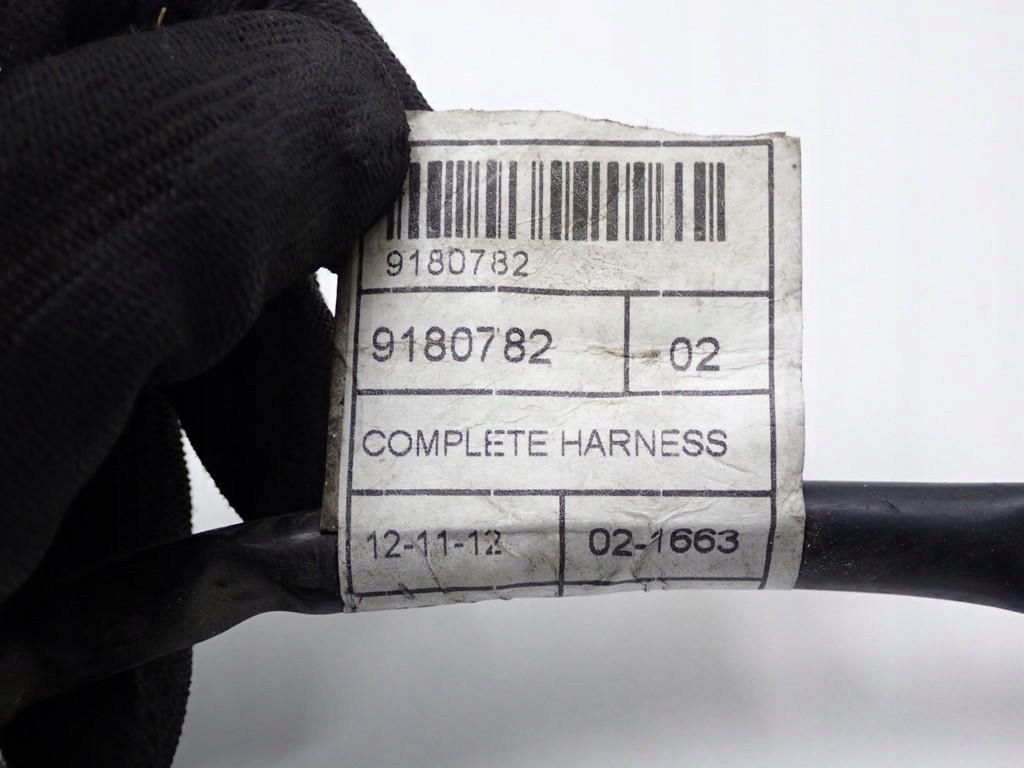 фото №8, Вентилятор вентилятор моторчик renault zoe electric