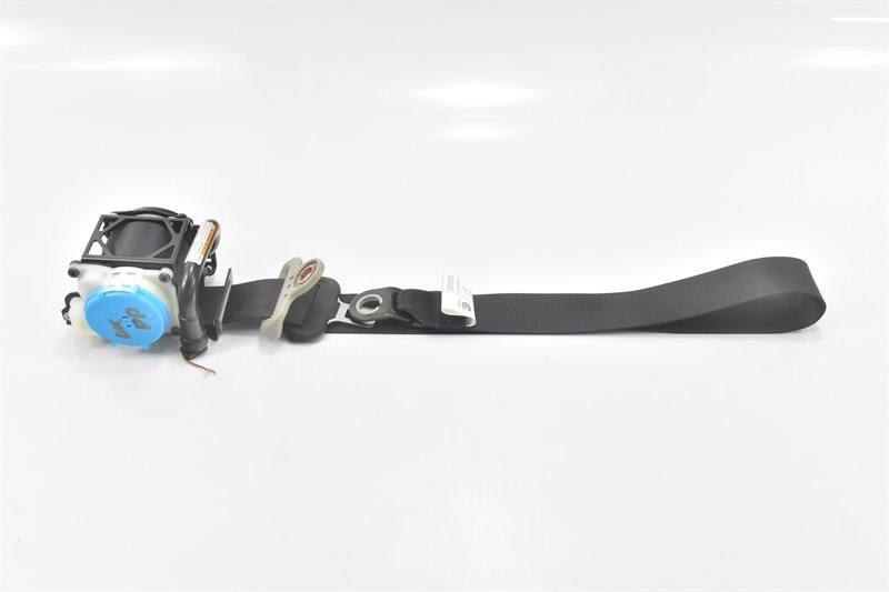 Купить Ремень безопасности левое  перед suzuki swift vi mk8