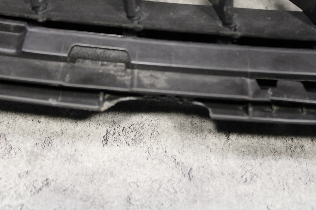 фото №11, Оригінальний канал повітря жалюзі bmw g01 g02