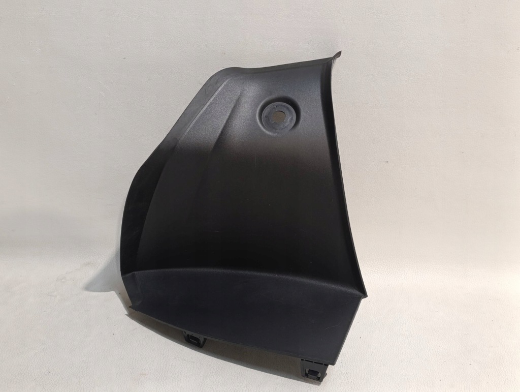 Купить Защита лампы левый задний  tesla 3 1784319-00-cq