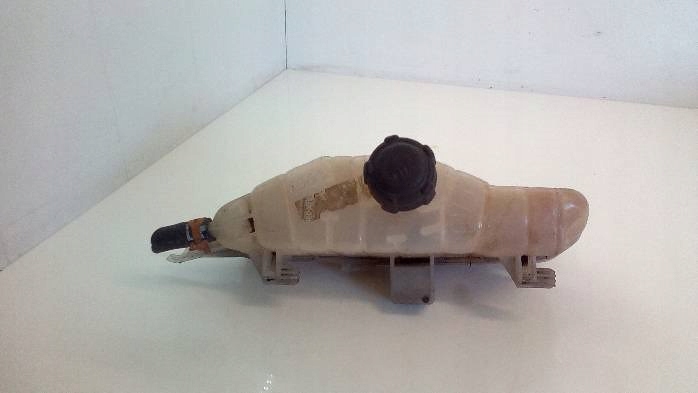 фото №7, Бачок расширительный бак renault clio iii