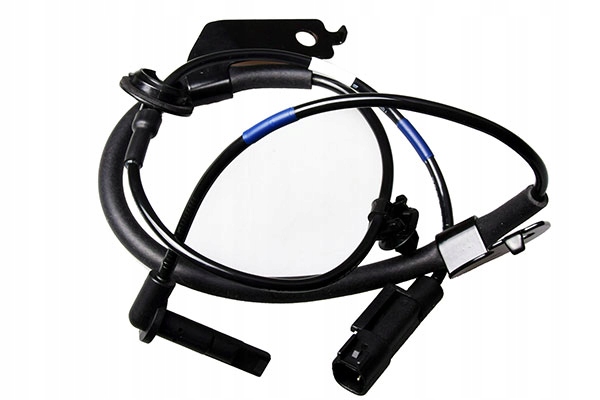 фото №1, Denckermann 4670a032 датчик abs перед правий