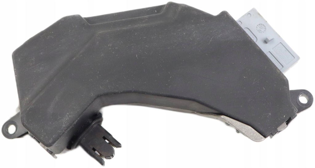 фото №1, Opel vectra c signum резистор резистор вентилятор 373010147