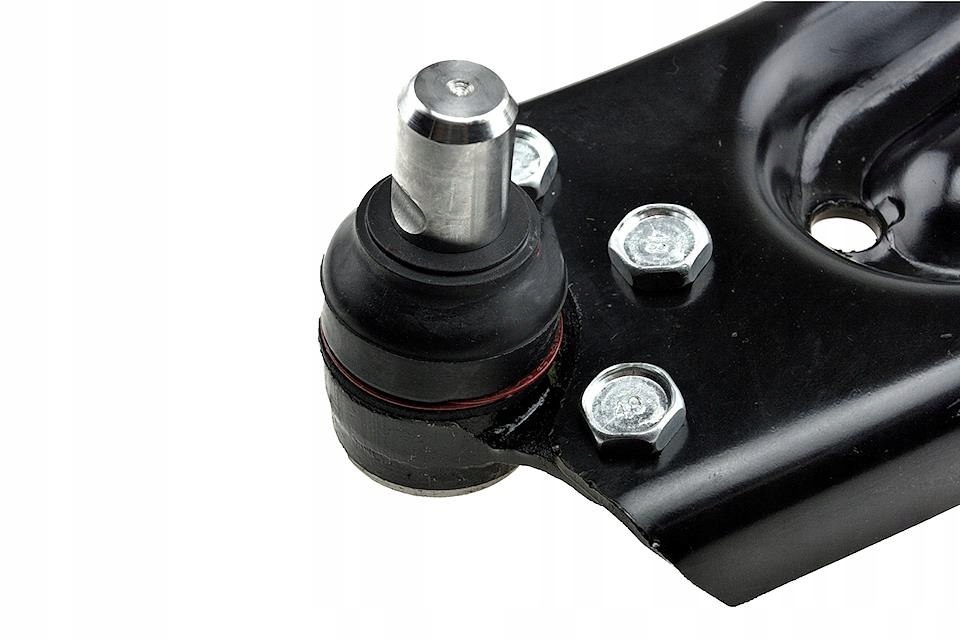 фото №11, Nty zwd-sa-002 рычаг, подвеска колеса