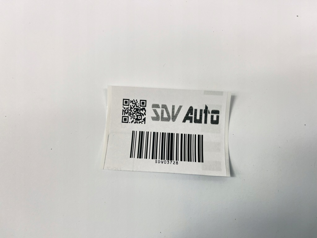 фото №11, Вкладиш кишеня бардачка панелі приладової панелі консолі mercedes w124 1246800091