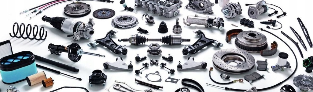 фото №15, Ashika фильтр pow. subaru trezia 1.4 d